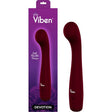 Viben Devotion Ruby - Adult Toys