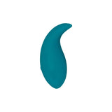 Viben Elated Pinpoint Rechargeable Vibe Ocean - Adult Toys
