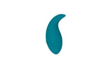 Viben Elated Pinpoint Rechargeable Vibe Ocean - Adult Toys