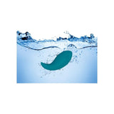 Viben Elated Pinpoint Rechargeable Vibe Ocean - Adult Toys
