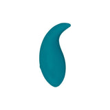 Viben Elated Pinpoint Rechargeable Vibe Ocean - Adult Toys
