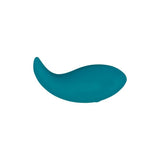 Viben Elated Pinpoint Rechargeable Vibe Ocean - Adult Toys