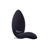 Viben Racy Multi Function Panty Vibe w Remote - Adult Toys