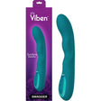 Viben Swagger Ocean - Adult Toys