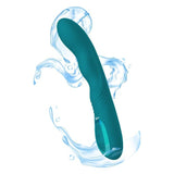 Viben Swagger Ocean - Adult Toys