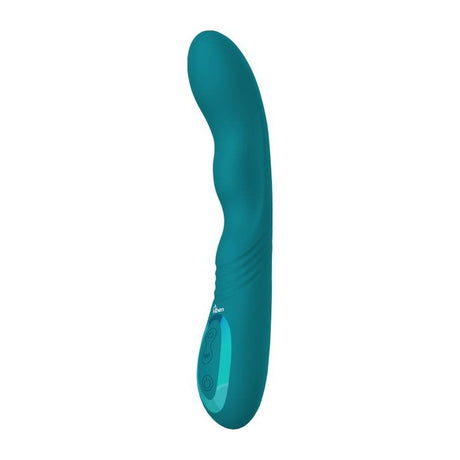 Viben Swagger Ocean - Adult Toys