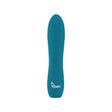 Viben Vivacious Rumble Motor Rechargeable Bullet Ocean - Naughty by Nature Adult Store