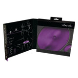 Vibepad 2 - Adult Toys