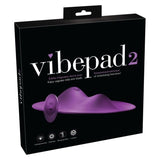 Vibepad 2 - Adult Toys