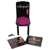 Vibepad 2 - Adult Toys