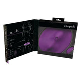 Vibepad 2 - Adult Toys
