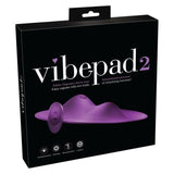 Vibepad 2 - Adult Toys