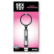 Wand Keychain - Adult Toys