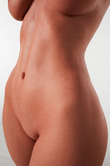 CLM Ultra Lightweight Realistic Silicone Sex Doll Torso 882 Livia Optional Head