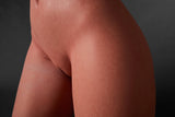 ULW 883 Fiora Silicone Sex Doll Torso With Head Optional
