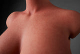 ULW 883 Fiora Silicone Sex Doll Torso With Head Optional