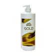 Wet Stuff Gold Pump 1kg - Lotions & Potions