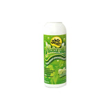 Wet Stuff Naturally Disc Top 125g - Lotions & Potions