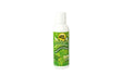 Wet Stuff Naturally Disc Top 125g - Lotions & Potions