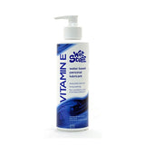 Wet Stuff Plain with Vitamin E Pump 270g - Lotions & Potions