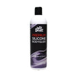 Wet Stuff Premium Silicone BodyGlide Disc Top 460g - Lotions & Potions