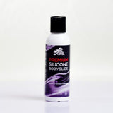 Wet Stuff Premium Silicone BodyGlide Disc Top 50g - Lotions & Potions