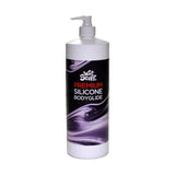 Wet Stuff Premium Silicone BodyGlide Pump Top 990g - Lotions & Potions