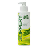 Wet Stuff Slippery Stuff Disc Top 270g - Lotions & Potions