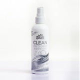 Wet Stuff Toy Cleaner 235g - Lotions & Potions