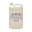 Wet Stuff Ultra 5kg - Lotions & Potions