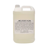 Wet Stuff Ultra 5kg - Lotions & Potions