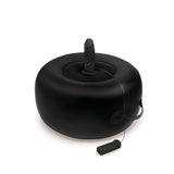 Whipsmart Inflatable Vibrating Love Seat - MACHINES