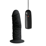 Whipsmart Inflatable Vibrating Love Seat - MACHINES