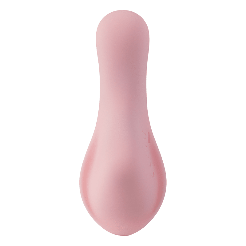 Whisper Silent App Controlled Panty Vibrator - Adult Toys