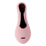 Whisper Silent App Controlled Panty Vibrator - Adult Toys