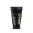 Wicked Aloe Vera Lubricant – Organic Water - Based Personal Lube, 120ml - LOTIONS & LUBES