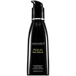 Wicked Aqua Sensitive - Water Based Lubricant - 240 ml (8 oz) Bottle - LOTIONS & LUBES