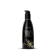 Wicked Aqua Vanilla Bean - Vanilla Bean Flavoured Water Based Lubricant - 60 ml (2 oz) Bottle - LOTIONS & LUBES