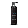 Wicked Aqua - Water Based Lubricant - 476 ml (16 oz) Bottle - LOTIONS & LUBES
