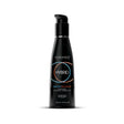 Wicked Hybrid - Water & Silicone Blended Lubricant - 120 ml Bottle - LOTIONS & LUBES