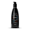 Wicked Hybrid - Water & Silicone Blended Lubricant - 240 ml Bottle - LOTIONS & LUBES