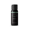 Wicked Sensual Massage Oil Honeysuckle And Ivy Scented 120 Ml Tube - LOTIONS & LUBES