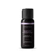 Wicked Sensual Massage Oil - Lavender + Rosemary - LOTIONS & LUBES