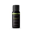 Wicked Sensual Massage Oil - Lemongrass + Ginger - LOTIONS & LUBES