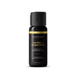 Wicked Sensual Massage Oil - Vanilla + Sugarcane - LOTIONS & LUBES