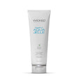 Wicked Simply Aqua Jelle - Water Based Anal Lubricant - 120 ml - LOTIONS & LUBES