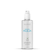 Wicked Simply Aqua - Water Based Lubricant - 120 ml (4 oz) Bottle - LOTIONS & LUBES