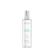 Wicked Simply Cleene - Unscented Antibacterial Toy Cleaner - 120 ml - HEALTH CARE