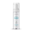 Wicked Simply Foam 'n Fresh - Antibacterial Foaming Toy Cleaner - 207 ml - HEALTH CARE