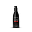 Wicked Ultra Heat - Warming Silicone Lubricant - 60 ml (2 oz) Bottle - LOTIONS & LUBES